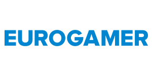 Eurogamer Portugal