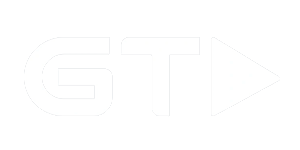 GameTrailers