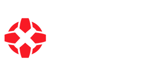 IGN
