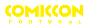 IGN