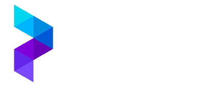 Developer Logo