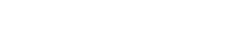Available on Nintendo Switch