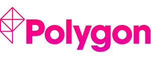 POLYGON