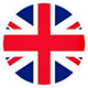 English flag